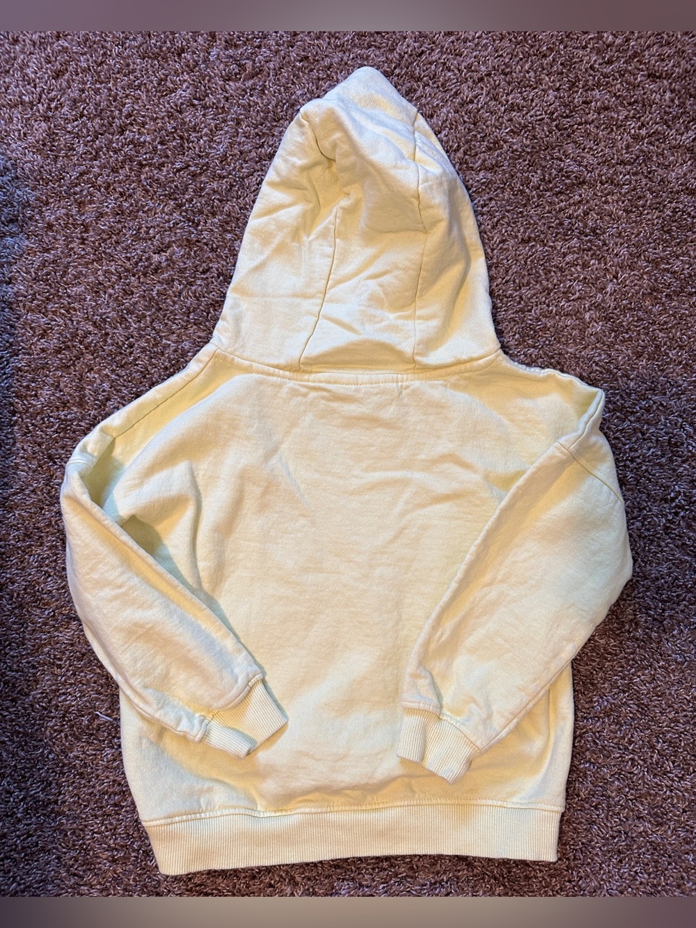 BUNDLE- GIRLS CLOTHING - Picture 13 of 13